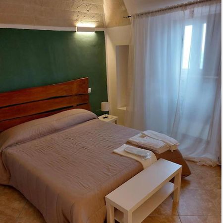 Hotel Relais Scaffe Pennapiedimonte Екстер'єр фото